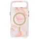 Uniq Coehl Aeris Case for iPhone Air - Pink