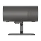Philips N-160 1080p Projector (Dark Gray)