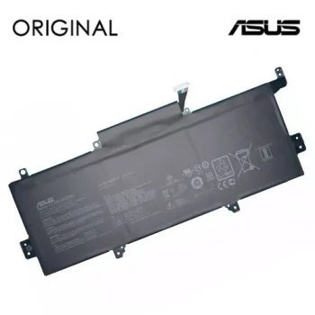 Original Asus C31N1602 Laptop Battery for Zenbook UX330UA, 4940mAh