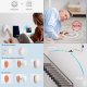Sonoff SNZB-01P Zigbee 3.0 Wireless Smart Switch Button