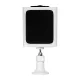 MOES WCM-S26 4MP Wi-Fi Solar IP Camera
