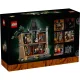 LEGO Icons 11383 Mayor\'s Manor Building Set, 1420 Pieces