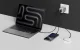 Mains Charger EcoFlow RAPID Pro 100W GaN