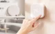 Meross MTS215BMA Smart WiFi Thermostat for Boilers and Hydronic Heating