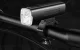 Superfire BL12 Bike Light 4800mAh USB-C
