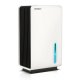 Dehumidifier - moisture absorber Berdsen BD-531