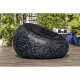 Bestway 75153 Inflatable Chair Pouf