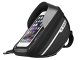Ūdensizturīgs Velosipēda Tālruņa Turētājs Soma uz Stūres | Waterproof Bicycle Phone Bag Holder