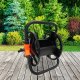 Gotel QS3 Garden Hose Reel, 20m