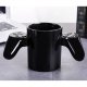 Кружка Геймерская \"Джойстик\" 380мл, Dunmoon 22016 | Gamer Mug Joystick