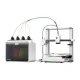Creality SparkX i7 Combo 3D Printer with CFS Lite Module