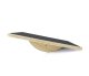 4Fizjo Wooden Balance Board Platform