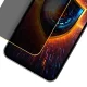 3mk Silky Matt Privacy Screen Protector for Nothing Phone 1