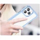 Outer Space Case for iPhone 14 Pro Max, Blue