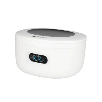 Denson F6-B Ultrasonic Cleaner, 750 ml