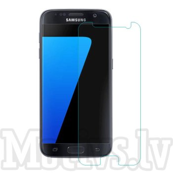 Samsung Galaxy S7 SM-G930F Tempered Glass Screen Protector