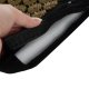Acupressure Mat with Pillow + Massage Balls Trizand 23375