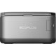 Portable Refrigerator EcoFlow Glacier Classic 35L