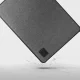 Uniq Etui Dfender Case Sleeve Cover for Laptop MacBook 16\'\', Gray