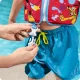 Bestway Mickey Mouse Swim Vest S/M, 1-3 Years