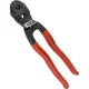 KNIPEX CoBolt 71 01 200 compact bolt cutter, 200 mm