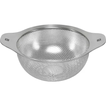 ZWILLING Table Colander 16 cm, Stainless Steel Strainer