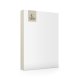 Tech-Protect SC Pen Case for iPad 10.9\" 2022 Beige