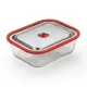 MagicVac Champion V212PK1 Vacuum Sealer