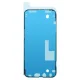 Tfo Display with Touch Panel for Apple iPhone 13 Pro Max Service Pack +, Black