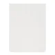 Humanas HS-ML02 Makeup Mirror with LED Lighting, White