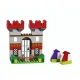 LEGO Classic 10698 Large Creative Brick Box