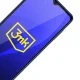 3mk FlexibleGlass Hybrid Glass for Samsung Galaxy M12