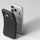 Ringke Onyx Magnetic MagSafe Phone Case Cover iPhone 17 Pro Max - Black