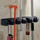 Bigstren 20027 Tool Holder