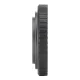 DJI Osmo Action 4 Glass Lens Cover