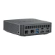 Mini PC Minix N512 i5-12600H 16GB 1TB SSD Windows 11 Pro