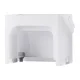 Pet Water Fountain Petkit Eversweet Ultra 5L, White