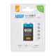 Newell NL3465 9V USB-C 500mAh Rechargeable Battery
