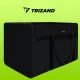 Trizand Travel Bag, 200L, Black