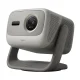 JMGO N3 4K Projector