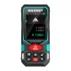 Mileseey S7 Laser Rangefinder 100m