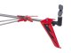 Radio-controlled RC Helicopter SYMA S107G, Red