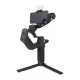 FeiyuTech Scorp mini P Kit Handheld Gimbal for Smartphones - Black