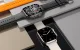 Smartwatch Colmi C81 (Gold)