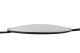 Baby Observation Mirror for Car AG540