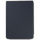 Pocketbook InkPad Color 2 / Color 3 / InkPad 4 Original Origami Case Cover Wallet, Black