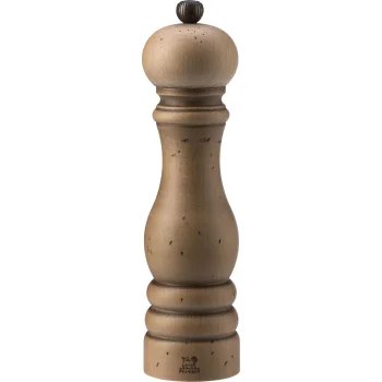 Peugeot Paris pepper mill, 22 cm, brown