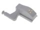 Hinged LED Door Light