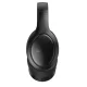 Boompods Headpods Pro2 Wireless Headphones, Black