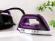 TOBI Steam Surge PRO Steam Generator / Iron, 2400W
